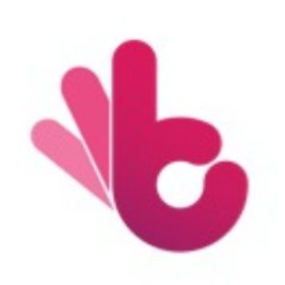 Bonzah Logo