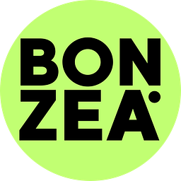 BONZEA® Logo