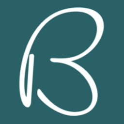 Boo Poo Logo