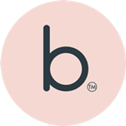 Boobdesign Logo