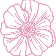 Boobie Logo