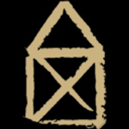 Booiman's GmbH Logo