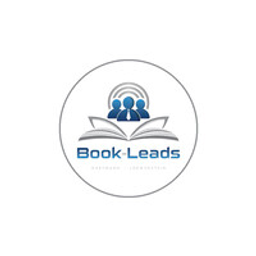 Book-Leads GmbH Logo