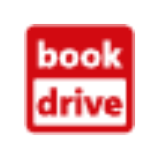 Book-n-drive Mobilitätssysteme GmbH Logo