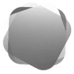 Book of Dead Logo