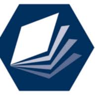 book-on-demand.de Logo
