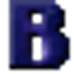 Book Online Logo