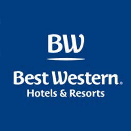 Bestwestern Logo