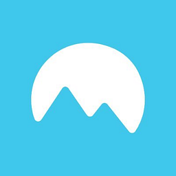 Eurolines Switzerland Logo