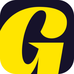 Book Heygoldie Logo