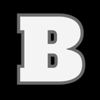 Bookagentur Logo