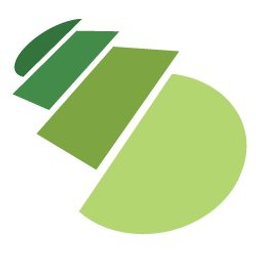BOOKANDPLAY GMBH Logo
