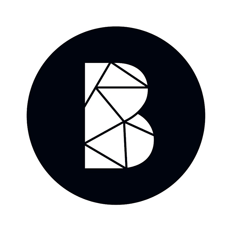 Book a Street Artist Logo
