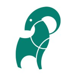 bookatrekking.com/de/ Logo