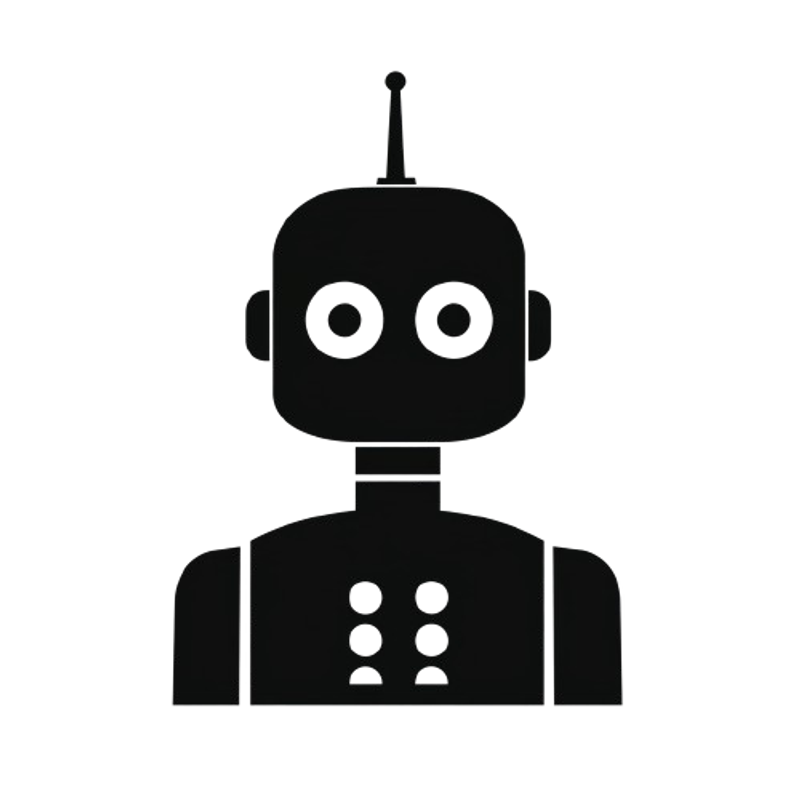 Bookautoai Logo