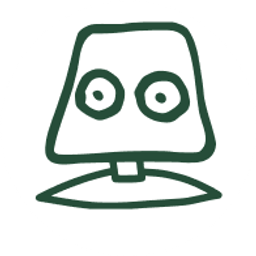 bookbot.at Logo