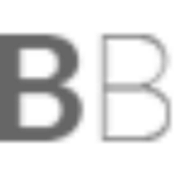 Bookbroker Logo