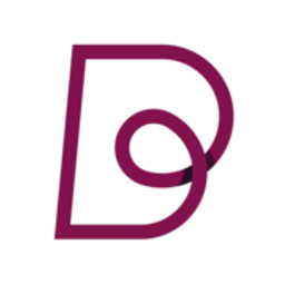 Book d'Oreille Logo