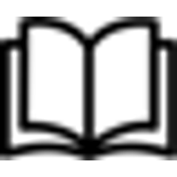 Bookdrawerpassport Logo