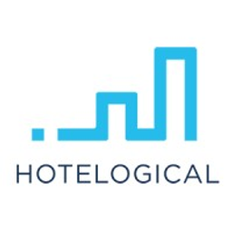 Booketta Hotelogical Logo