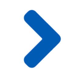Bookfromlocals Logo