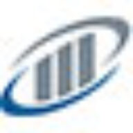 Booking United Logo