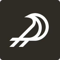 Bookingbird Logo
