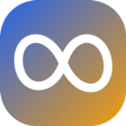 Bookingduo Logo