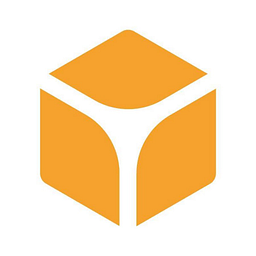 bookingkit.com Logo