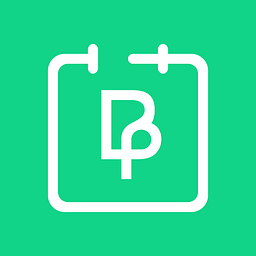 BookingPress Plugin Logo