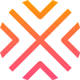 Bookiply Logo