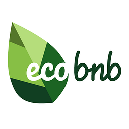 Bookitgreen Logo