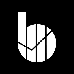bookitup GmbH Logo