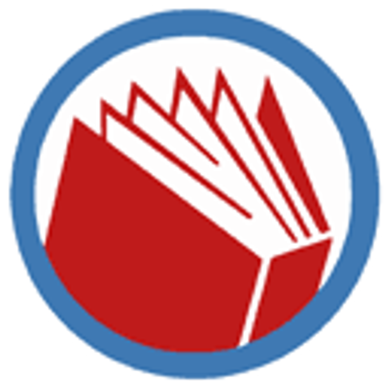booklooker.de Logo
