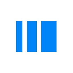 Bookmap Logo