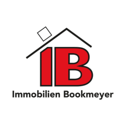 Immobilien Bookmeyer Inh. Christian Bookmeyer e.K.
- Kundenbewertungen & Rezensionen
(2026) Logo