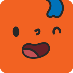 Bookmundo Logo