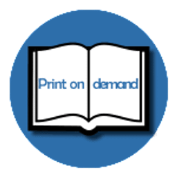 Books On-demand Logo