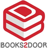 Books 2 Door Limited Logo