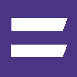 Bookseller Logo