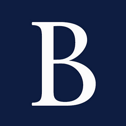 Bookshop Logo