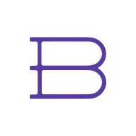 Bookshop.org Logo