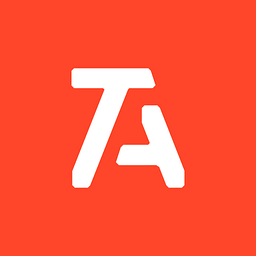 Trail Angels GmbH Logo