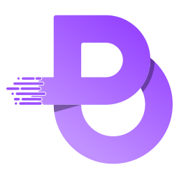 Boolee Logo