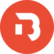 Boombell GmbH Logo