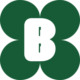 BOOM. Logo