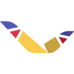 Boomerang Casino Deutschland Logo
