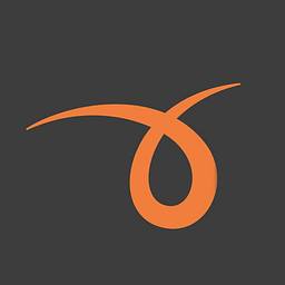 Boomerang Reisen Logo