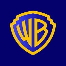BOOMERANG Logo