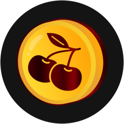 Boomingslots8 Logo